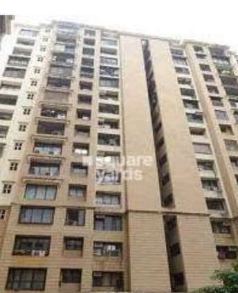 1 BHK Apartment For Rent in Triveni CHS Malad West Malad West Mumbai  7515584