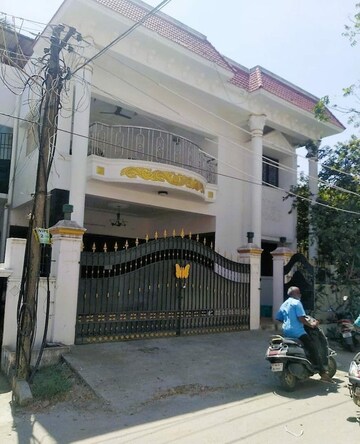 1 BHK Villa For Resale in Bannerghatta Road Bangalore  7515598