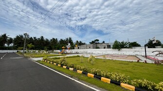 Plot For Resale in Singhvi Garden Kelambakkam Chennai  7515571