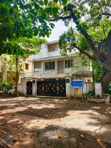 1 BHK Villa For Resale in Bannerghatta Road Bangalore  7515646