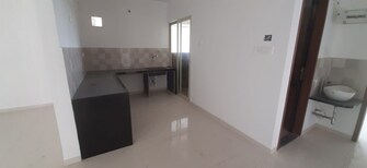 2 BHK Apartment For Rent in Shivam 19 Grand West Thergaon Pune  7515636