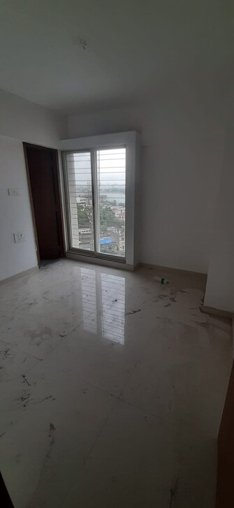 2 BHK Apartment For Rent in Shivam 19 Grand West Thergaon Pune  7515636