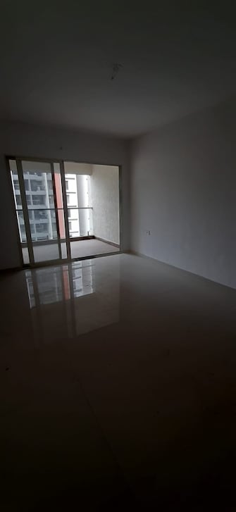 2 BHK Apartment For Rent in Shivam 19 Grand West Thergaon Pune  7515636