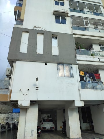 3.5 BHK Apartment For Rent in Apeksha Festiva Vidhyadhar Nagar Jaipur  7515631