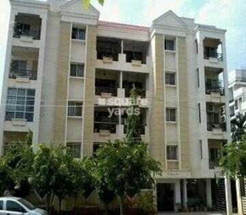 1 BHK Villa For Resale in Gottigere Bangalore  7515626