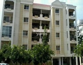 1 BHK Villa For Sale in Gottigere
