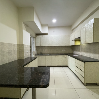 3 BHK Builder Floor For Rent in BPTP Amstoria Sector 102 Gurgaon  7515663