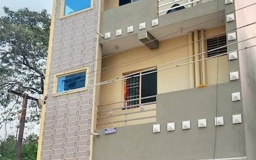 1 BHK Villa For Sale in Bannerghatta Road