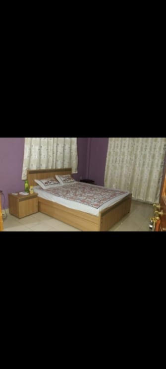 2 BHK Independent House For Rent in Arpora North Goa  7515665