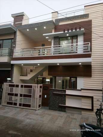 1 BHK Villa For Resale in Bannerghatta Bangalore  7515676