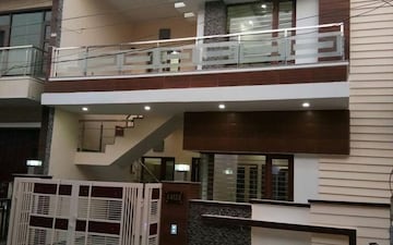 1 BHK Villa For Sale in Bannerghatta
