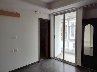 3 BHK Builder Floor For Rent in Girdhar Prime Muralipura Jaipur  7515695