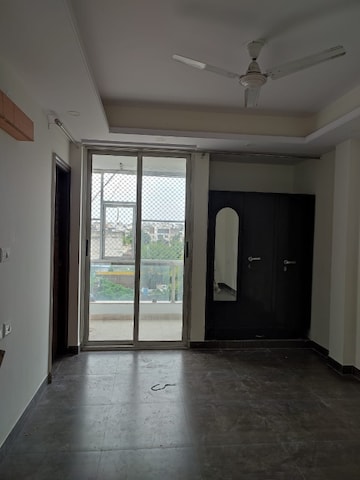 3 BHK Builder Floor For Rent in Girdhar Prime Muralipura Jaipur  7515695