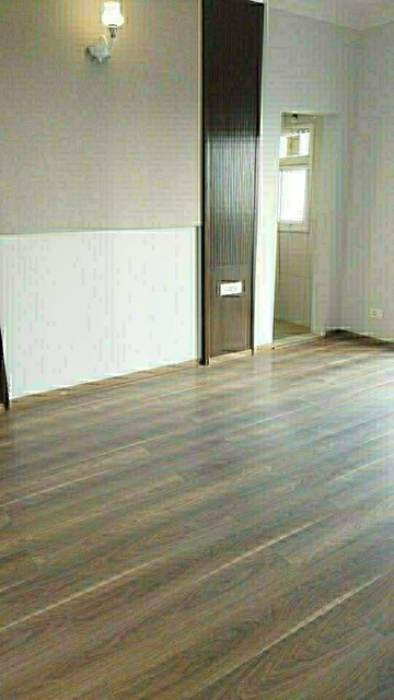 Room in 3 BHK Apartment at Fusion The Rivulet, Sector 12 Greater Noida – for Sale