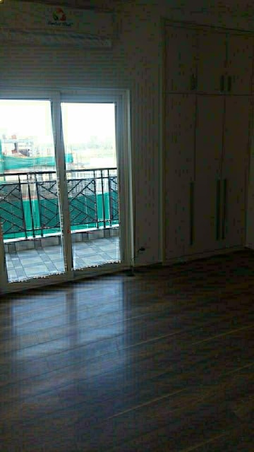 Room in 3 BHK Apartment at Fusion The Rivulet, Sector 12 Greater Noida – for Sale