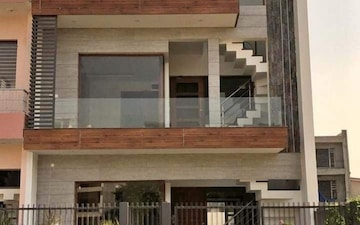 1 BHK Villa For Sale in Bannerghatta