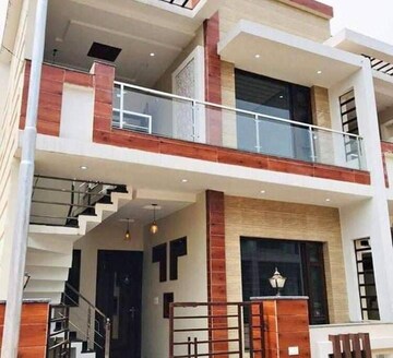 3 BHK Independent House For Resale in Gottigere Bangalore  7515721