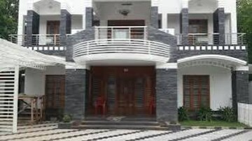 6 BHK Villa For Resale in Bannerghatta Road Bangalore  7515728