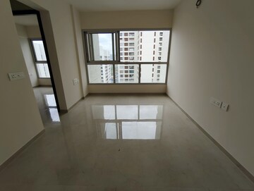 2 BHK Apartment For Sale in Piramal Vaikunth, Balkum Pada