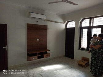 3 BHK Independent House For Rent in Sector 17 Faridabad  7515723