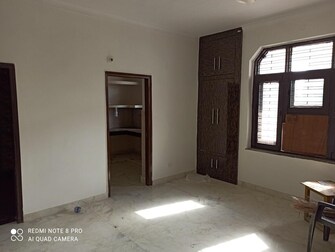 3 BHK Independent House For Rent in Sector 17 Faridabad  7515723