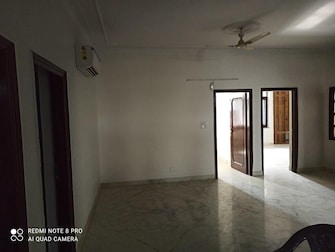 3 BHK Independent House For Rent in Sector 17 Faridabad  7515723