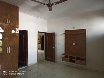 3 BHK Independent House For Rent in Sector 17 Faridabad  7515723