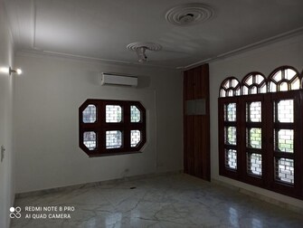 3 BHK Independent House For Rent in Sector 17 Faridabad  7515723