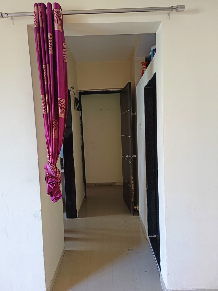 undefined, mehta-amrut-pearl 1 Bedroom 401 Sq.Ft. Apartment In Kalyan West Thane 7515727