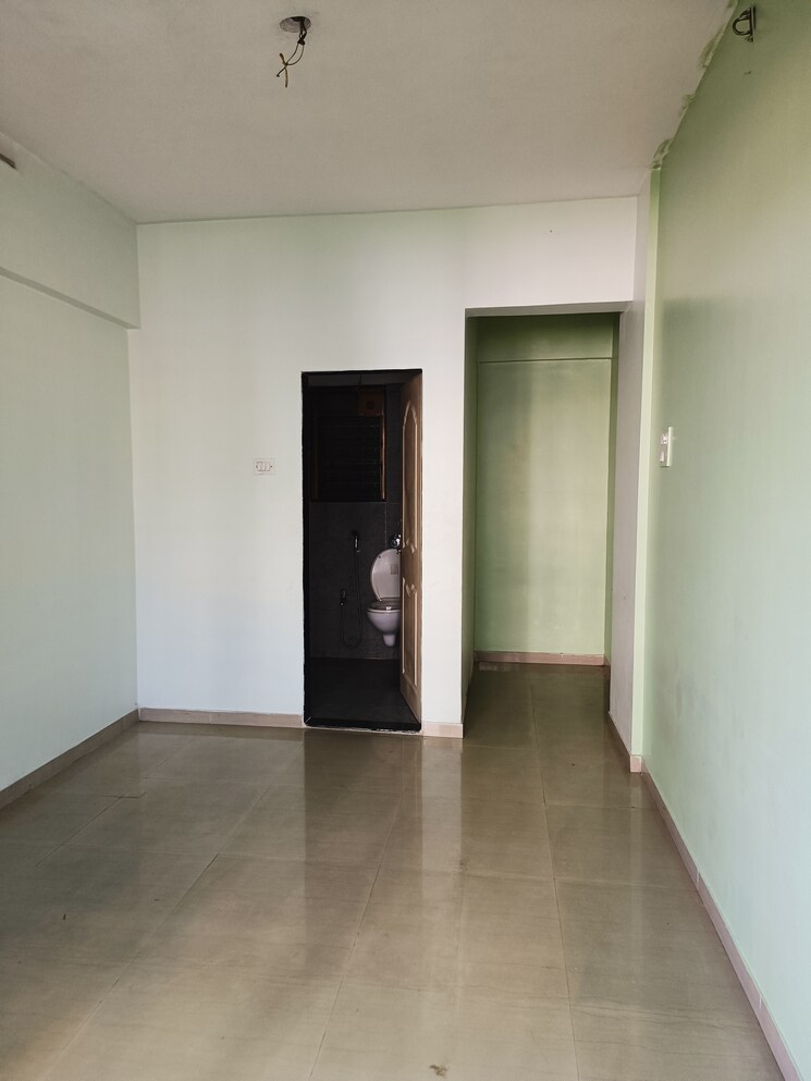 Room, mehta-amrut-pearl 1 Bedroom 401 Sq.Ft. Apartment In Kalyan West Thane 7515727