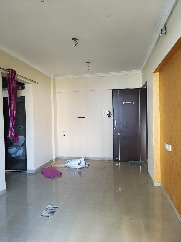 Living Room, mehta-amrut-pearl 1 Bedroom 401 Sq.Ft. Apartment In Kalyan West Thane 7515727