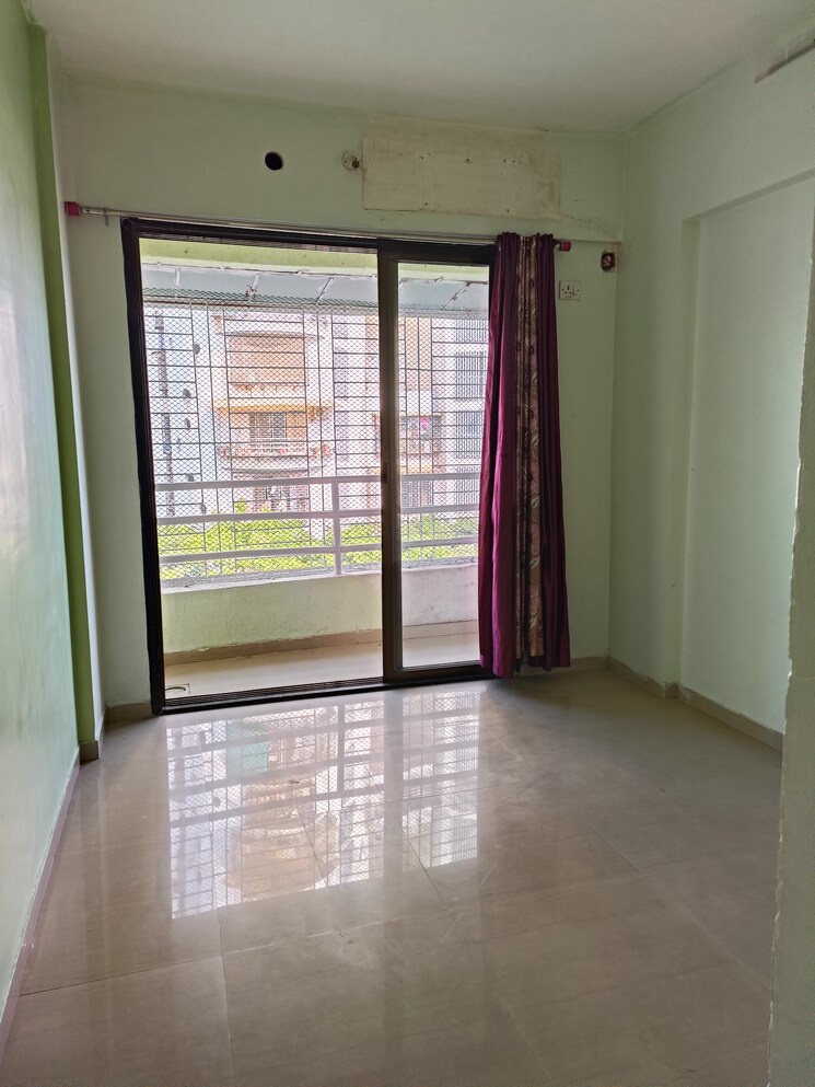 Room, mehta-amrut-pearl 1 Bedroom 401 Sq.Ft. Apartment In Kalyan West Thane 7515727