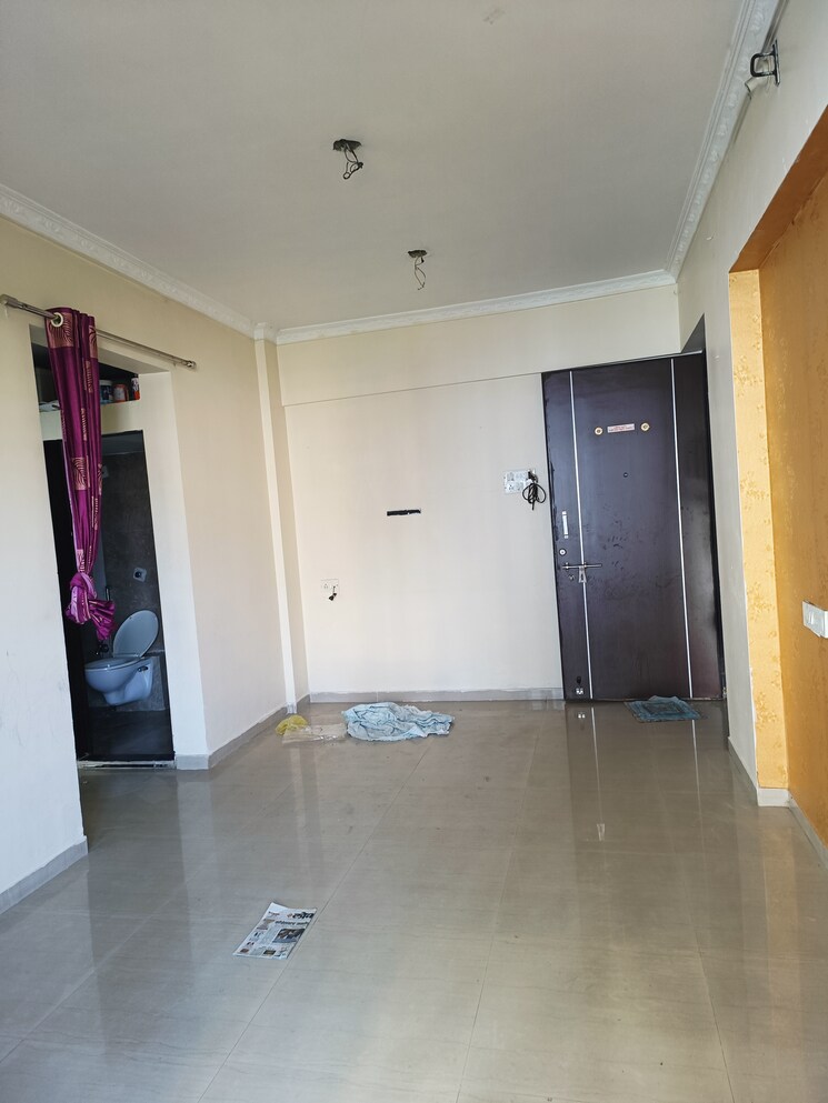 Room, mehta-amrut-pearl 1 Bedroom 401 Sq.Ft. Apartment In Kalyan West Thane 7515727