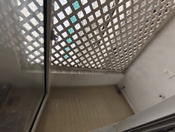 Kitchen in 2 BHK Apartment at Piramal Vaikunth, Balkum Pada – for Sale