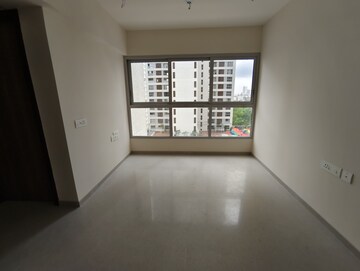 2 BHK Apartment For Sale in Piramal Vaikunth, Balkum Pada