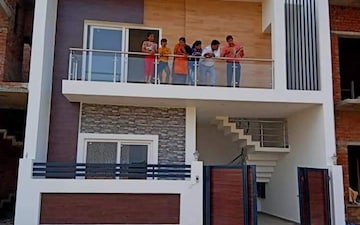 2 BHK Villa For Sale in Bannerghatta