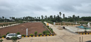 Plot For Resale in Vakalapudi Kakinada  7515509