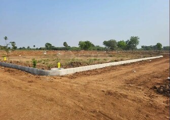 Plot For Resale in Vinay Nagar Nashik  7515282