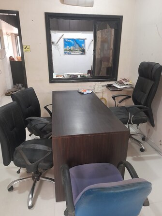 Commercial Office Space 300 Sq.Ft. For Rent in Adajan Patiya Surat  7515800