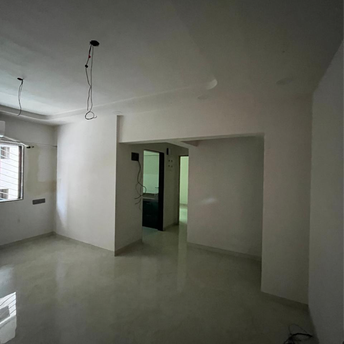 2 BHK Apartment For Rent in Sai Krupa Tower Avdhut Nagar Mumbai  7515825