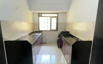 4 BHK Villa For Sale in Dorabjee Elegance, Nibm