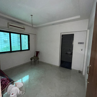 2 BHK Apartment For Rent in Sai Krupa Tower Avdhut Nagar Mumbai  7515825