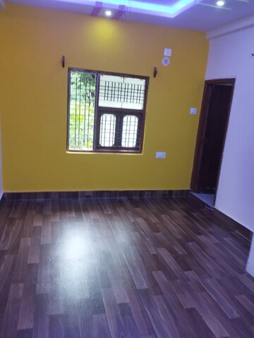 Room in 2 BHK Apartment at A S Rao Nagar – for Sale