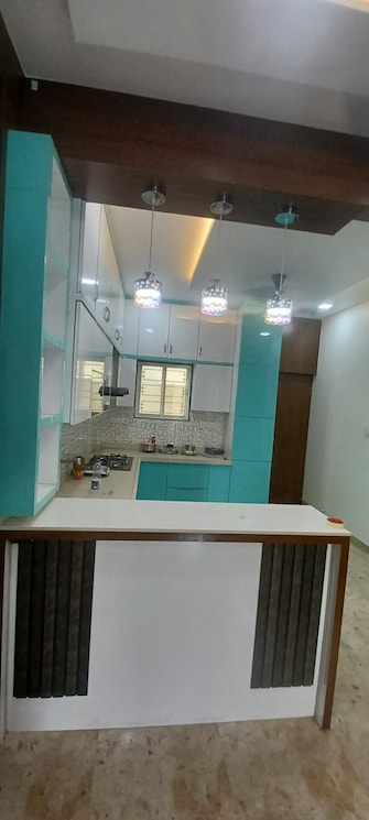 4 BHK Independent House For Resale in Kharbi Nagpur  7515843