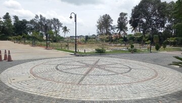  Plot For Sale in Bannerghatta Road
