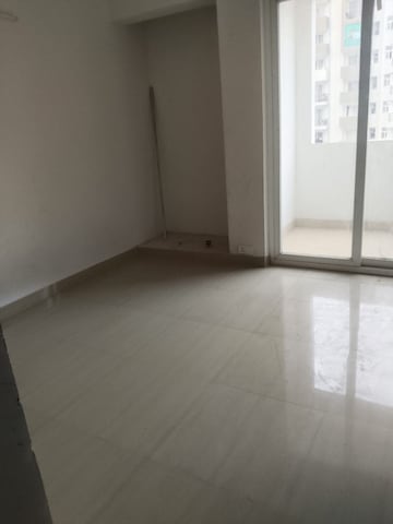 1 BHK Apartment For Rent in RWA Apartments Sector 29 Sector 29 Noida  7515822