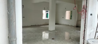 6 BHK Independent House For Resale in Ameenpur Hyderabad  7515906