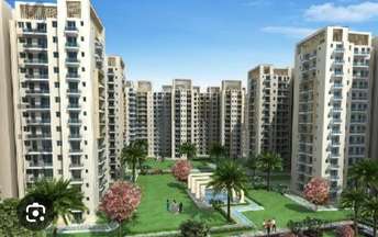 2 BHK Apartment For Resale in R Tech Capital Greens Uit Sector 9 Bhiwadi  7515875