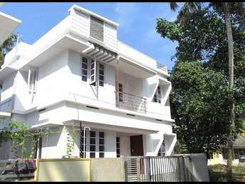 2 BHK Villa For Resale in Gottigere Bangalore  7515893