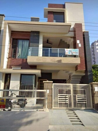 1 BHK Villa For Resale in Bannerghatta Bangalore  7515892